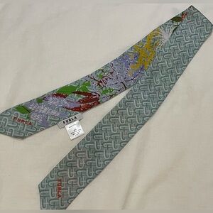 FURLA METROPOLIS BANDEAU